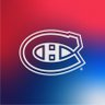 Canadiens Montréal profil fotoğrafı