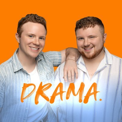 DRAMA. with Connor & Dylan MacDowell's profile picture