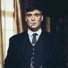 Leo Shelby profil fotoğrafı
