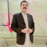Khaild Farooq ch's profile picture