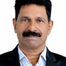 Фото профиля U V SURESH