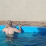 Tiago Hermes profil fotoğrafı