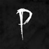 Фото профиля Phasmophobia