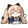 がねーしゃ's profile picture