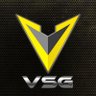 Profilbild von VECTOR COIN $VSG