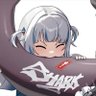 Gui☆ 的头像