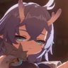 Profilbild von yu mo chen