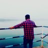 AkASh_PaThAk profil fotoğrafı