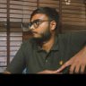 Ayush Raj profil fotoğrafı