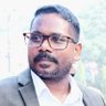 Pradeep Mirdha official कट्टर झारखण्डी profil fotoğrafı