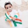mufeed Alam مفيد عالم 🇮🇳🇮🇳🇸🇦 profil fotoğrafı
