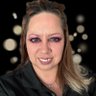 💜 Donna 💜's profile picture