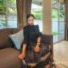 QIHAN LIM 的头像