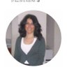 Derya's profile picture