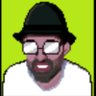 Retro_hoy's profile picture