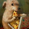 partner's profile picture