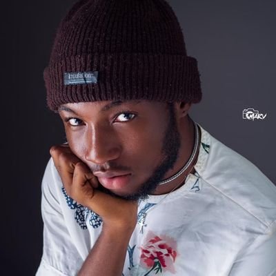 Mr Moe's profile picture