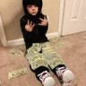 MaNiAkOnE's profile picture