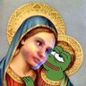 Фото профиля Terry