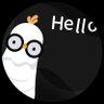 Nu🩹◡̈'s profile picture