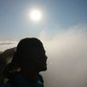 Profilbild von CASCATA