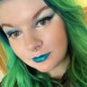 ❄️Sophie❄️'s profile picture
