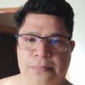 Vladimir Vasquez profil fotoğrafı