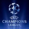 kwabena_0x's profile picture