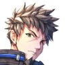 Profilbild von dieserTimiii (play Xenoblade)