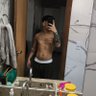 Num fod& 🔞 的头像