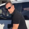 Mike. K.'s profile picture