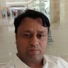 Gufran Alam's profile picture