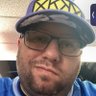 TheKC3's profile picture