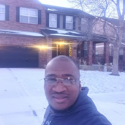 Victor Nwaneri🇿🇦🇺🇸🇧🇯🇳🇬's profile picture