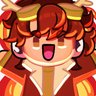 Cyber ๐ด๓ ง๓ ข๓ ณ๓ ฃ๓ ด๓ ฟ๐ฆ's profile picture