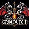 Dutch Gaming- My Goddess out games me daily profil fotoğrafı