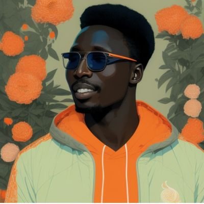 KLomenenE's profile picture