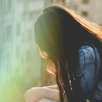 Pari_On_Neeta's profile picture