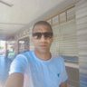 أحمد الدشناوي 的头像