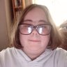 Cerys Robertson 👑🌼's profile picture