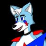 StarClay64's profile picture