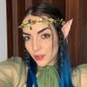Fernanda Isabelle.'s profile picture