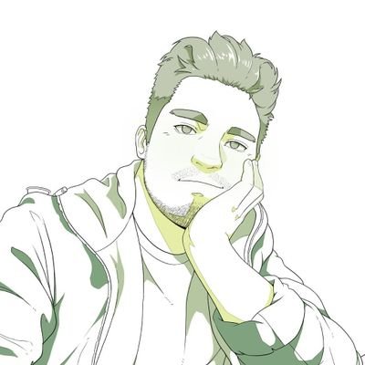 Episodal_'s profile picture