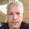 Josemir Farias profil fotoğrafı