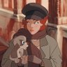 Profilbild von cami