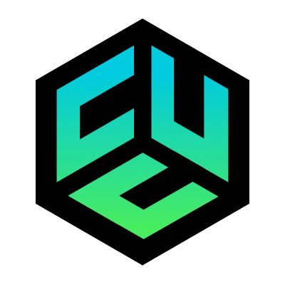 CUBE_Summit's profile picture