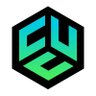 CUBE Summit 🚀 的头像