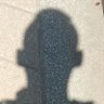 Profilbild von Patta