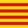 Tir D'ànec's profile picture
