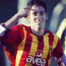 ARDATURAN profil fotoğrafı